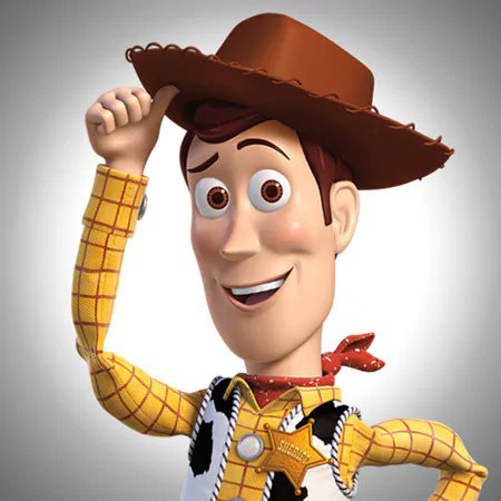 ☆ sebastian vettel as the og       (sheriff woody) the classic and reliable characters. they used to be the favorite but they got replaced with a new shinier option. they still have a lot to give, they just needed a new better owner that can appreciate them properly.