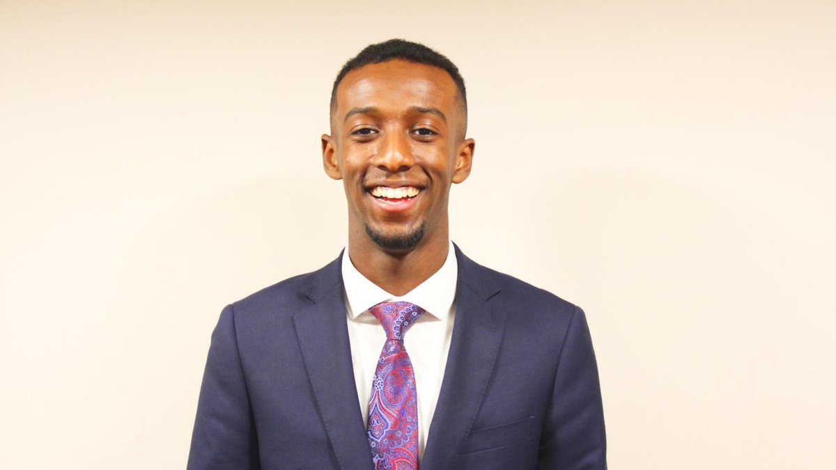 CareerReadyUK's tweet image. 🗣️ | "The first step is always the hardest"

Former @CareerReadyUK student, Usama's internship at @Citi was his first experience at a large company.

We're proud to expand our partnership with #Citi supporting more young people into internships

#Pathways2Progress