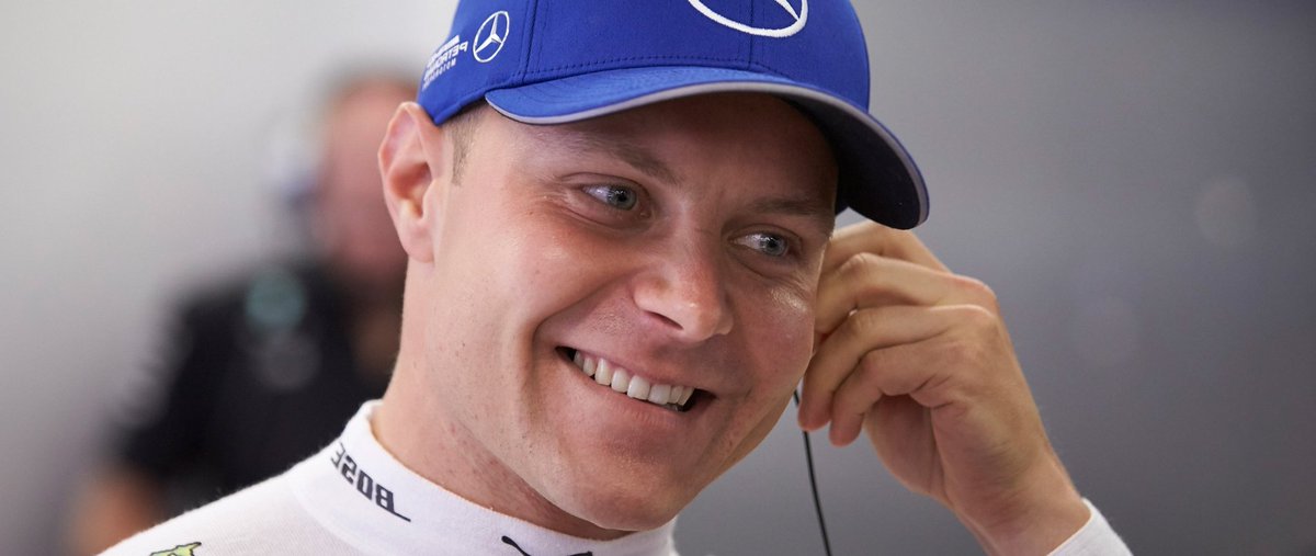 ☆ valtteri bottas as the they did you   so wrong tf is that name (bullseye) they're both loyal and nice. we don't appreciate them enough. they fulfill a silent but important role.