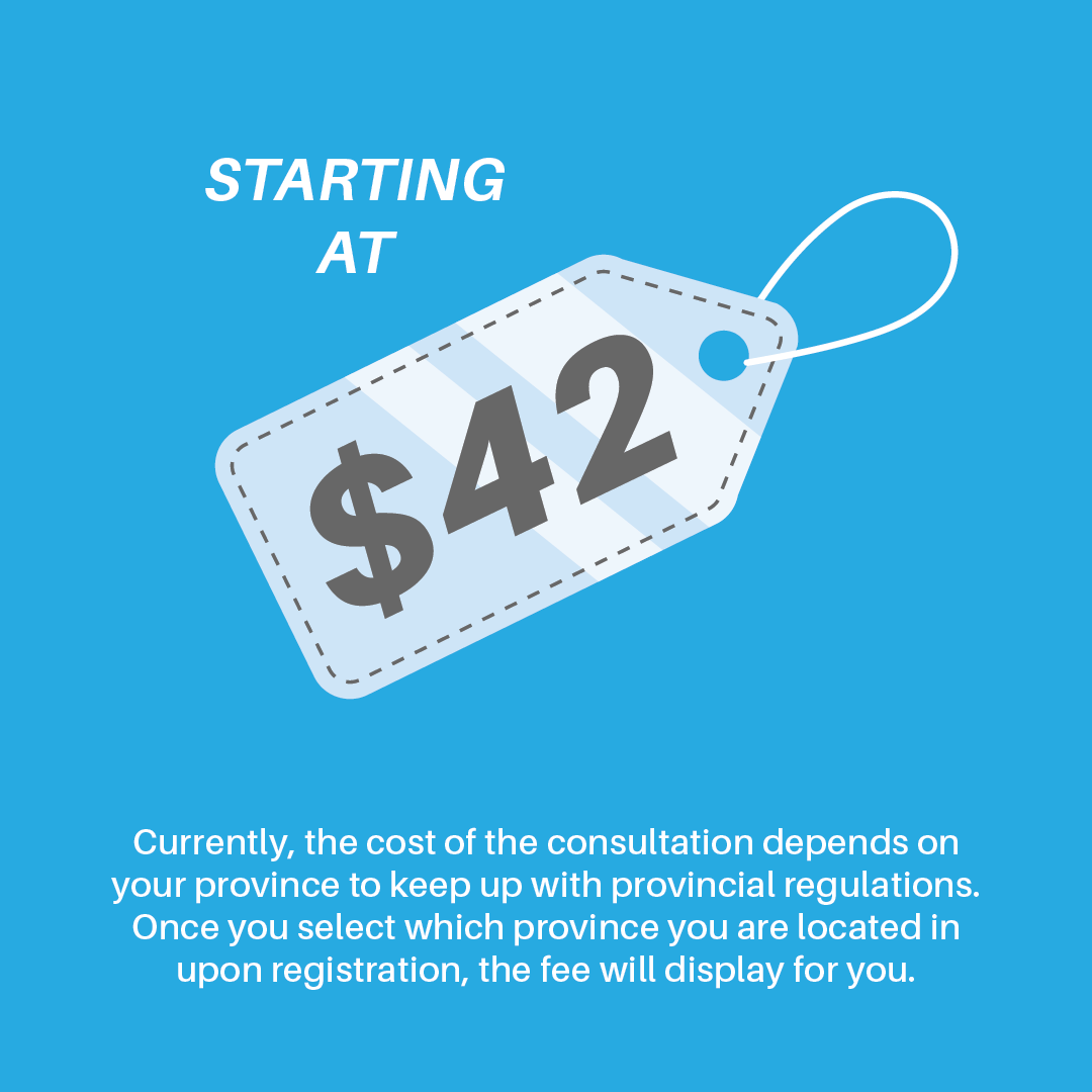 dentistonlineca's tweet photo. #Dentistry isn’t expensive, neglect is! 🦷 Visit https://t.co/KGSWPYlUNy to connect with one of our online dentists for as low as $42. #virtualdentistry #digitaldentistry https://t.co/R2wSP8Hhcc