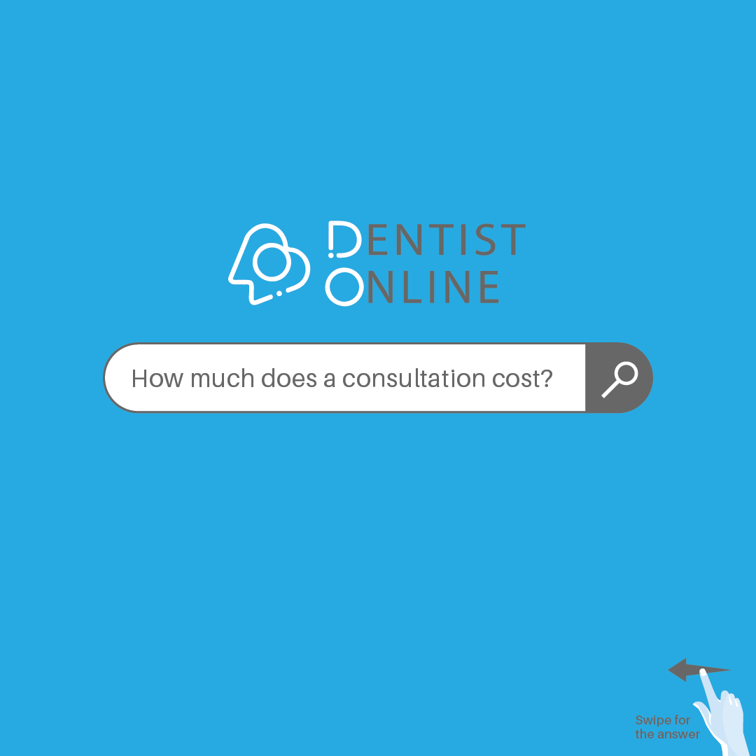 dentistonlineca's tweet photo. #Dentistry isn’t expensive, neglect is! 🦷 Visit https://t.co/KGSWPYlUNy to connect with one of our online dentists for as low as $42. #virtualdentistry #digitaldentistry https://t.co/R2wSP8Hhcc