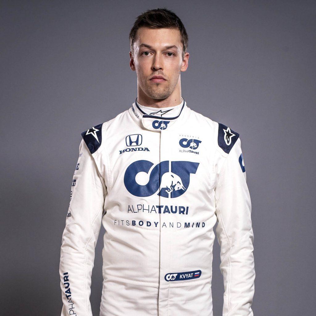 ☆daniil kvyat as the leave me alone    i'm struggling (babyface) are they okay? we'll never know. they're victims of the circumstances. they look intimidating but they are kinda soft. rip bro.