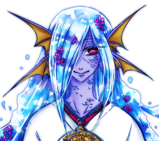 水晶玉のtwitterイラスト検索結果 古い順 水晶玉のtwitterイラスト検索結果 古い順