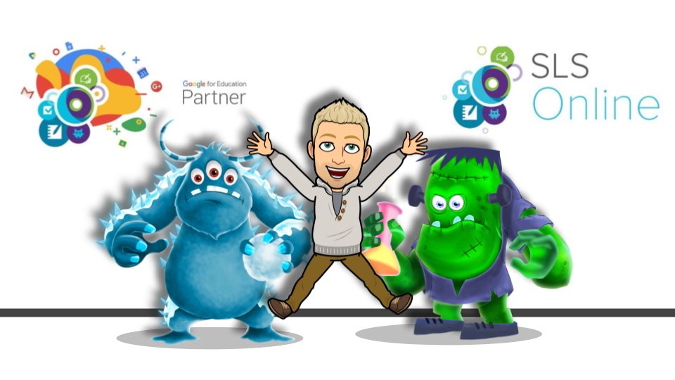 Tommyspall's tweet photo. Wow! @SMART_Tech keeps getting BETTER w/ their online suite! Just had an amazing training w/ @james_gaffikin (Who you SHOULD be following on Twitter!)
SMART is WAY more than just the board:
Learn more: https://t.co/dADZShAL2t
#SMARTChampion #SMART #SMARTpln @kimberlyball https://t.co/z4BI8JVvBd
