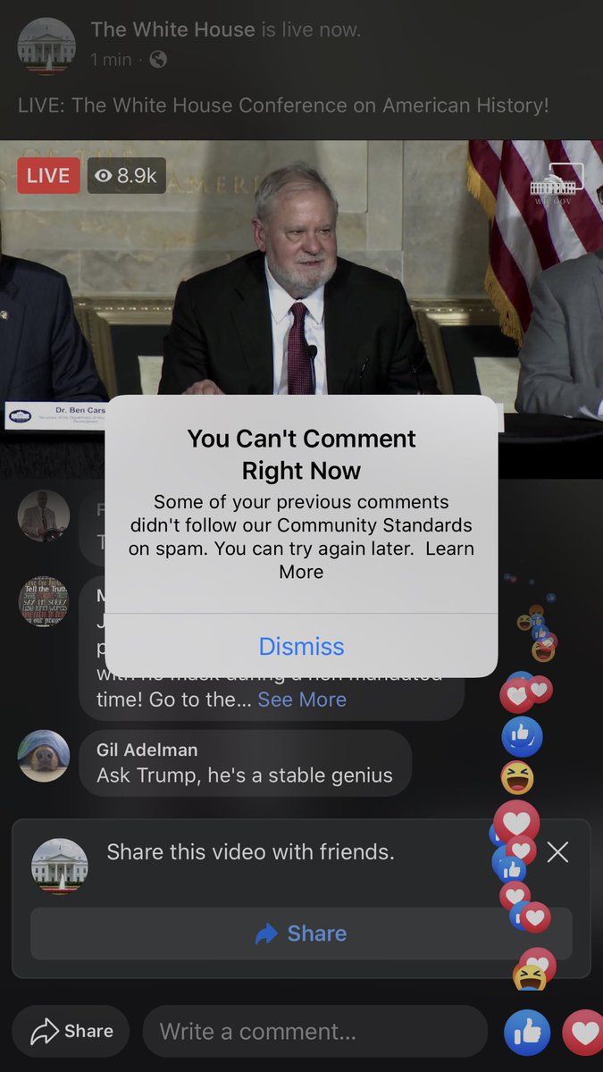 LiberatingLogan's tweet photo. Fb has banned me from any political outlets media! Help me get this story out !!!! Judge Dale Cohan terminated my parental rights because of his Covid views!https://t.co/w3GmtoXacp
https://t.co/emW4Hbkk9M
Twitter @LiberatingLogan
https://t.co/ewJAmRl4c7 https://t.co/XWXPNNQPbN