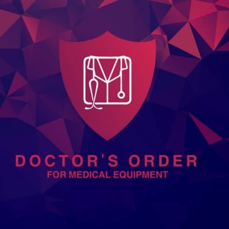 OrderDoctor's tweet photo. Scrubs............. 3500
Lab coats........ 1800
Stethoscope.... 3500
#doctorsorder. For order DM.😊
God bless you 🙏🙏 https://t.co/JF9SQJfDcC