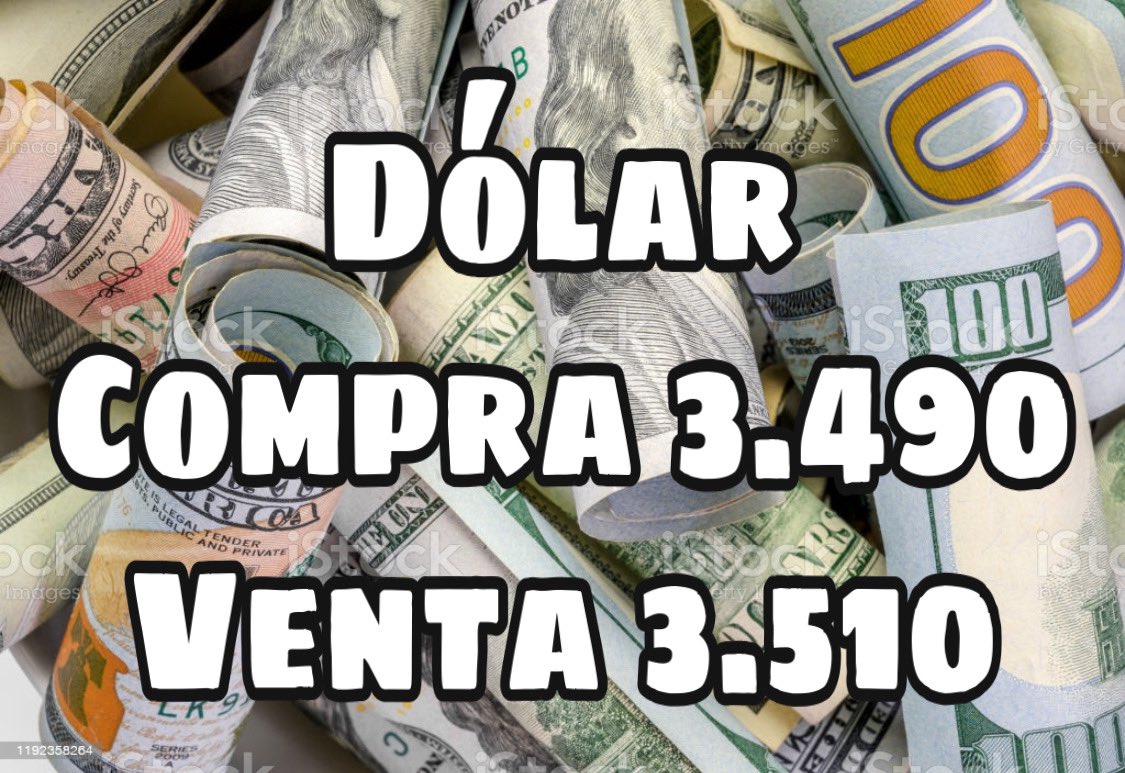 InverCCucuta's tweet photo. Así se cotiza el precio del dólar en este momento!💵 https://t.co/KG1pCSfVut