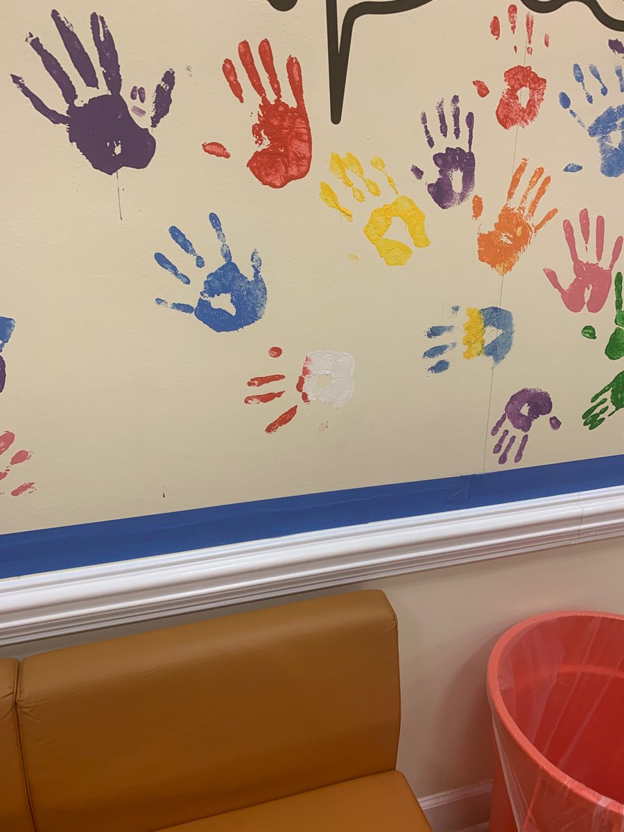 SDC5150's tweet photo. This is what DIVERSITY and INCLUSION looks like! What a beautiful day to be diverse!! #SavannahStrong https://t.co/iIX5SEHhxd