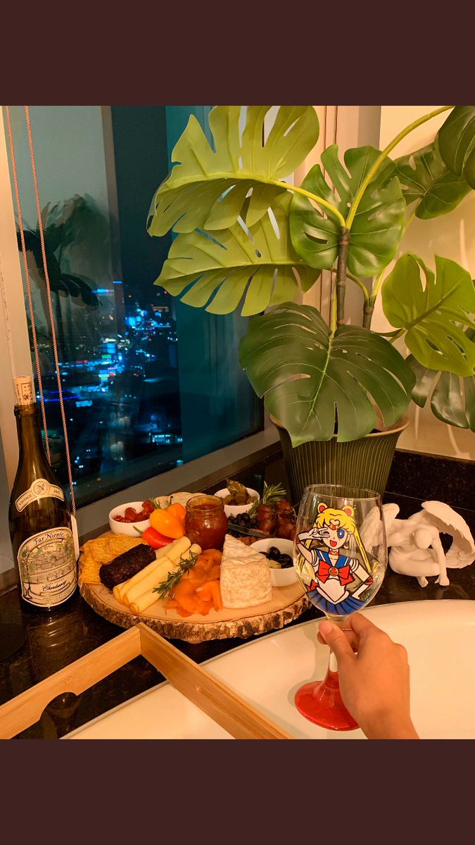 Aschreindler's tweet image. This will be my life within the next 5 years, speaking it into existence