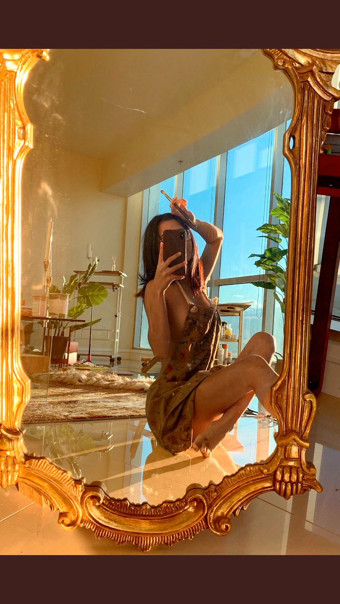 Aschreindler's tweet image. This will be my life within the next 5 years, speaking it into existence