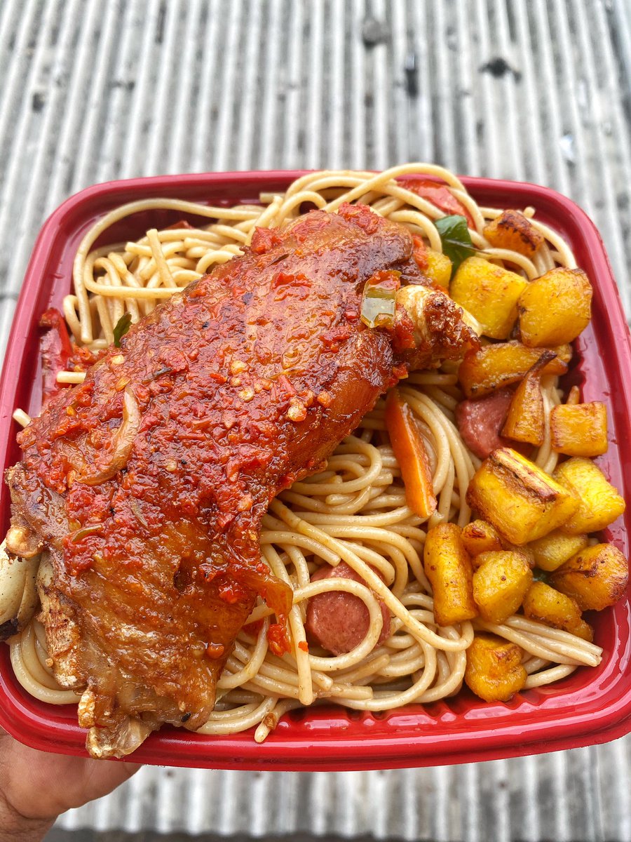 ceriselagos's tweet image. We’d like to join the trend too; quote this tweet and get no likes or RT by 9pm if you want to win a pack of our stirfry pasta &amp;amp; peppered turkey free 💗