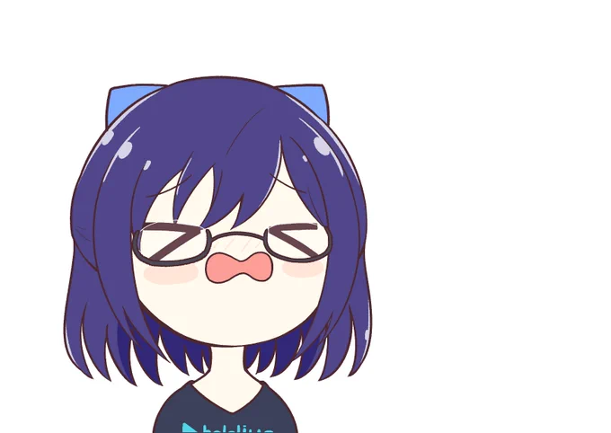 #絵ーちゃん 