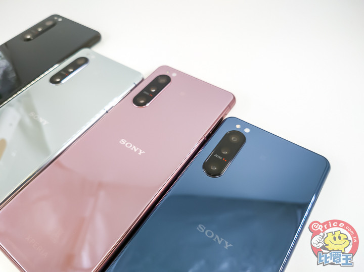 Xperia Blog on Twitter: 