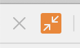 zoejessica's tweet image. thank you #Xcode12 team🥰
