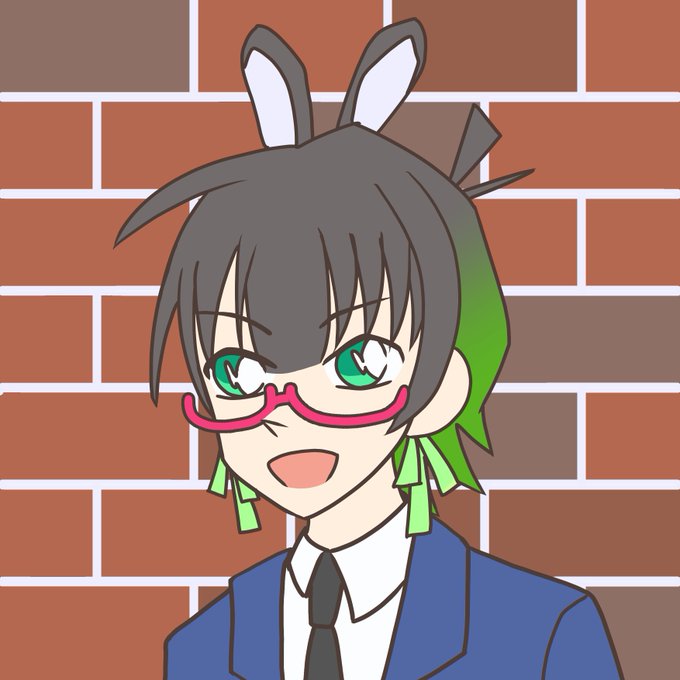 たみおじのtwitterイラスト検索結果 たみおじのtwitterイラスト検索結果