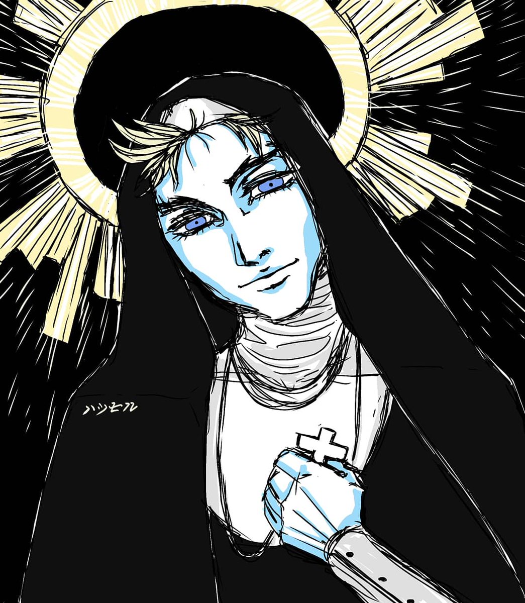 ヘタリアデンマーク