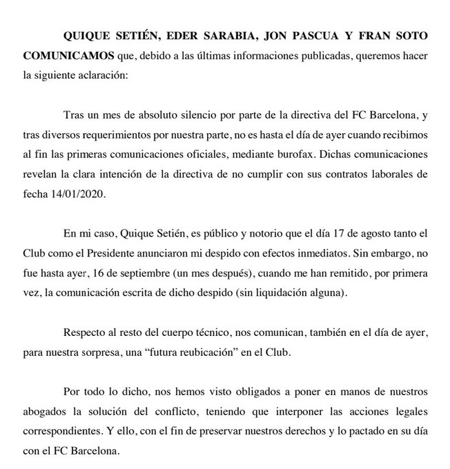 La diferencia real entre Real Madrid y Barcelona - Página 3 EiIX5K4XgAcZaQF?format=jpg&name=small