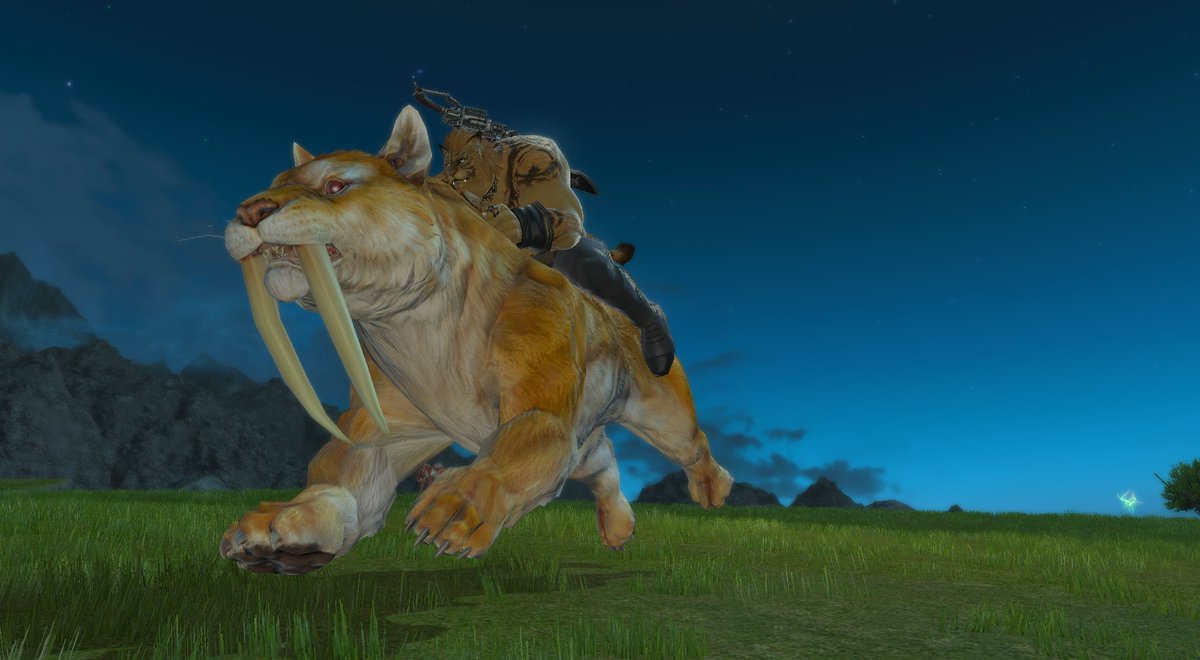 Nominated by <a href="/Mino_Bongobork/">0</a> for Random Screens! 

Here's a few favorites of the king and friends. 

#hrothgar #Helion #FFXIV

Tagging @Genkz4All <a href="/lyduxe/">サギ Lyduxe</a> <a href="/lundremu/">Remü</a> and you!