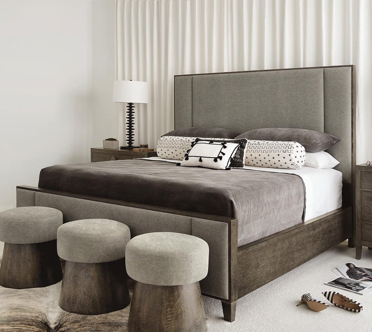 LuxeLifeATL tweet media