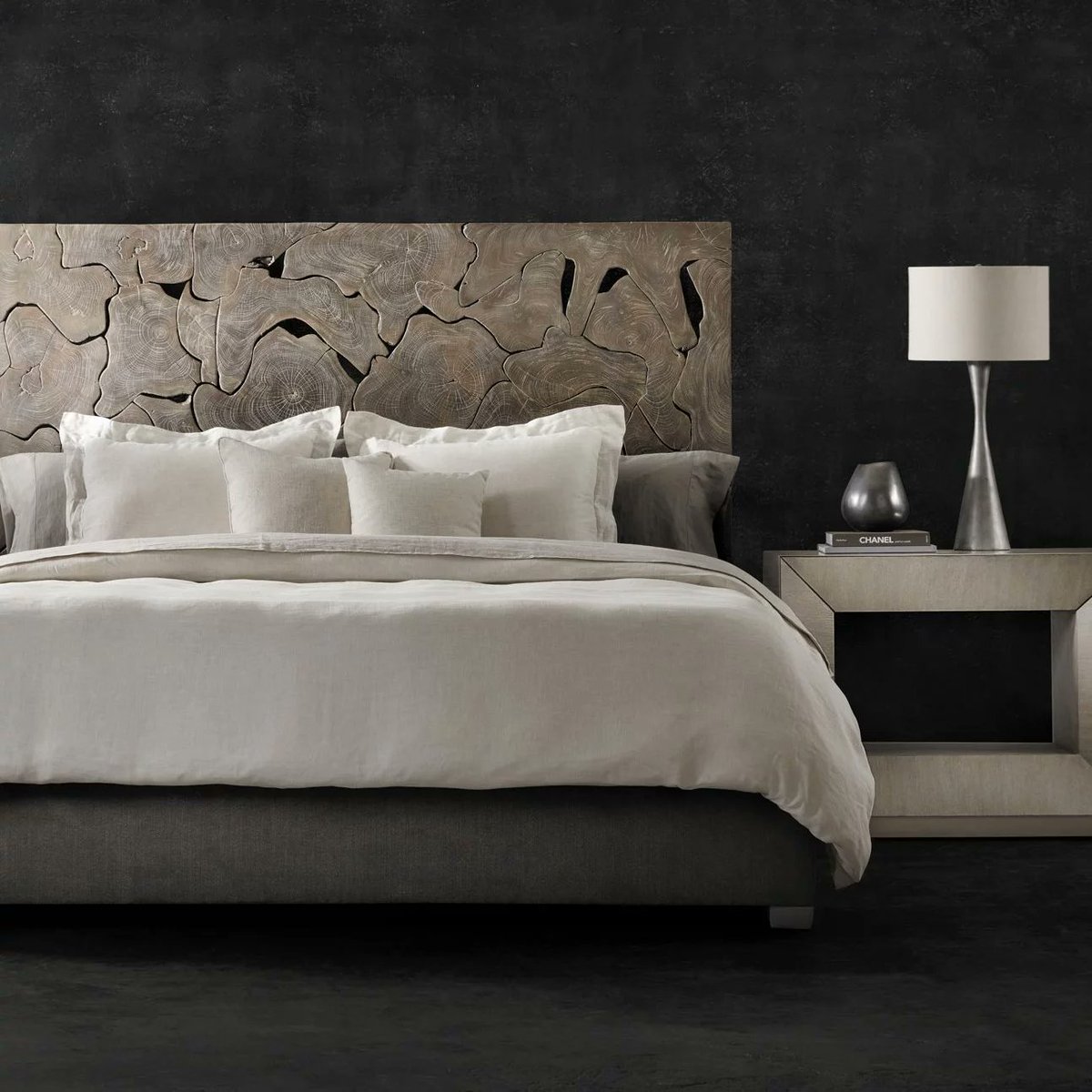 LuxeLifeATL tweet media