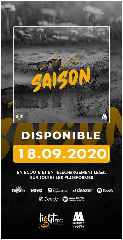 EZA SAISON NA NGA. C'EST MA SAISON. C'est ta saison de quoi? Déclare le avec foi.

Demain nous danserons au rythme de SAISON. Help me share. Aide-moi à partager. 🗣🙏🏾🙏🏾❤❤🥰👏🏽👏🏽