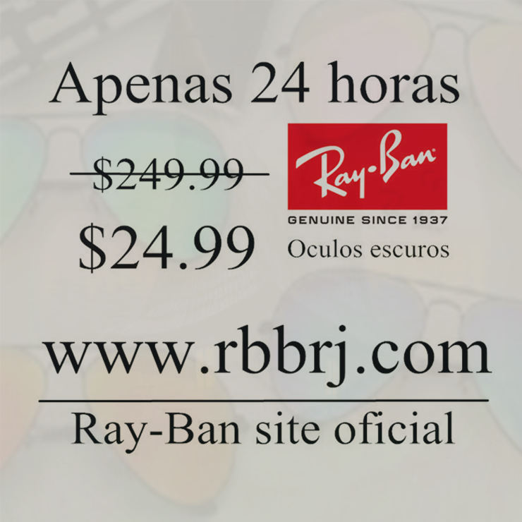 nisemonteiro's tweet photo. Por favor, veja meu twitter para detalhes da venda de ��culos de sol de Ray Ban hoje
@costamaral_ @robson_monte @silvialopesvet @FlavioMarcelo19 @RenaraSecchim @leeticiaveiga @gadoparaense @Giulian95471429 @g221089 @CashBackDating https://t.co/i3dmvPDibM