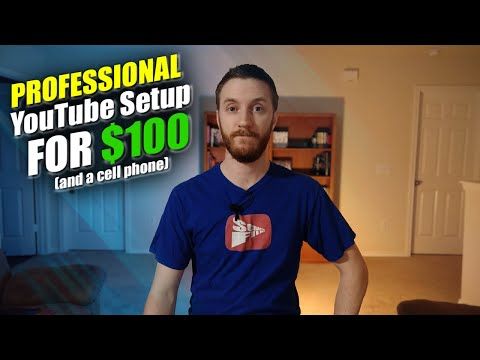 ScrapyardFilms's tweet photo. Wanna get a professional YouTube studio look for about $100 and a cell phone? Here's how!
https://t.co/auG6iUf5kB
#youtube #youtubestudio #budget #lowcost #Filmmaking #HowTo #youtubecreator #scrapyardfilms #crahenvlog #vegaspro18 #vegaspro #vegaseffects #vegasimage #vegaspost https://t.co/Yyj9dv5h41