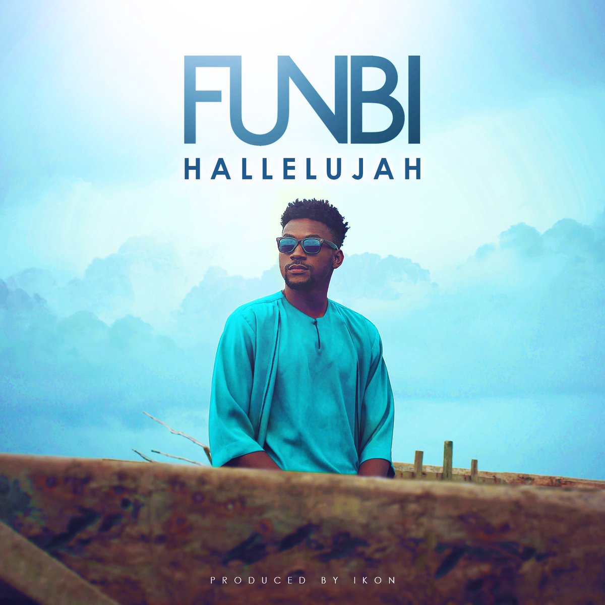 IFM923's tweet photo. More music on #YourNo1FamilyRadio
'Hallelujah' by #Funbi | NowPlaying on #Thedrivetimeshow with @chiomabbb
๐Live | https://t.co/Gn72ZSHS84 https://t.co/c22YDhsTvN
