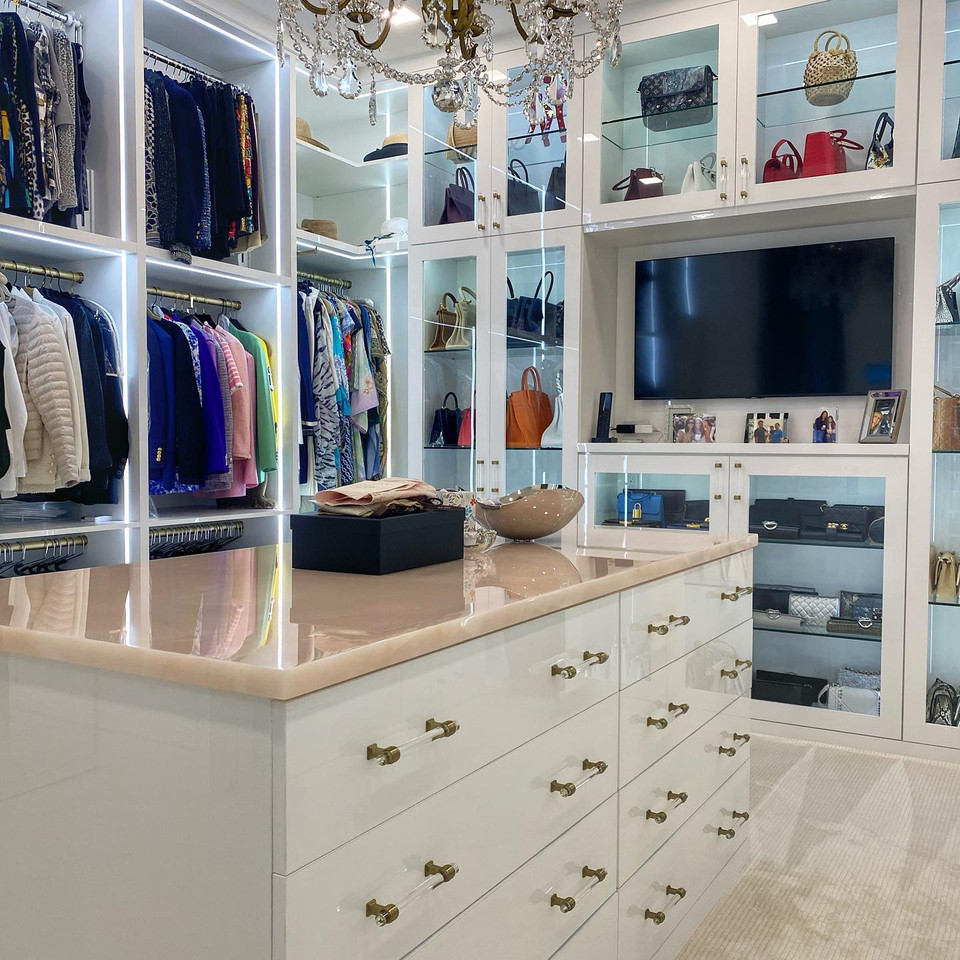 Closet Factory tweet media