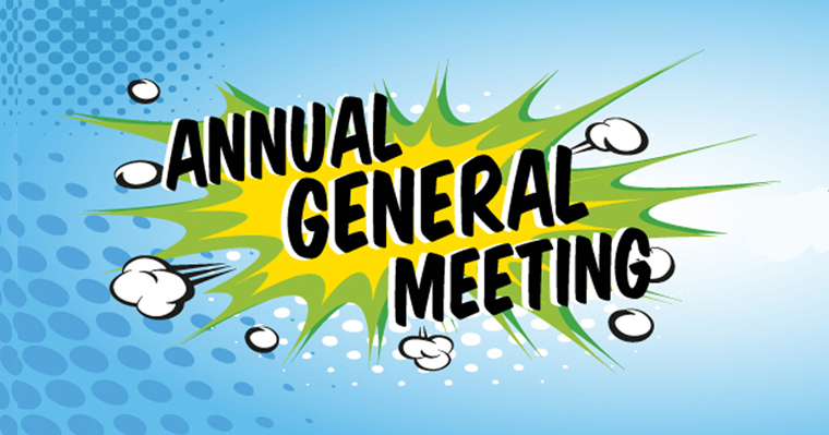 Join #ARMAYeg on Sept 29 for their #AGM! Zoom details will be shared through your Eventbrite registration, and it's FREE!!

Check out our website and event page for more information. lnkd.in/ge_ZtZR

#ARMA #ARMACares #ARMAConnects #RIM #IM #IG  #Networking