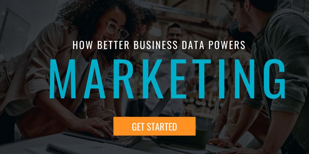 everstring's tweet image. Still trying to optimize your marketing spend & get in front of the right people at the right time? Whether it's digital ads, email, or content personalization, clean data matters. These customer stories highlight how data helps drive performance ✅  ow.ly/VcQg50Bbctg