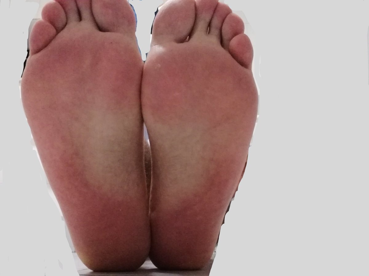 The_Sensitive_ tweet media