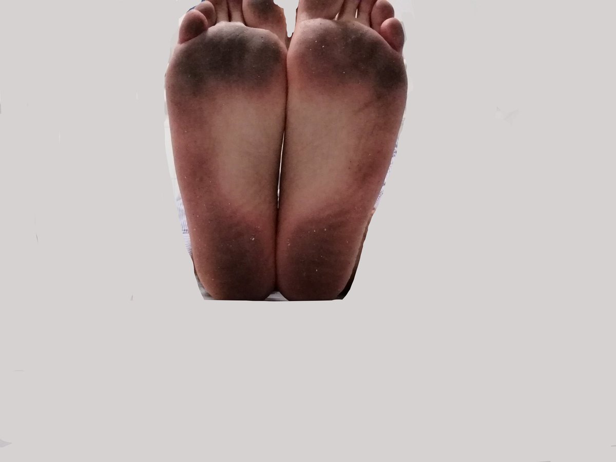 The_Sensitive_ tweet media