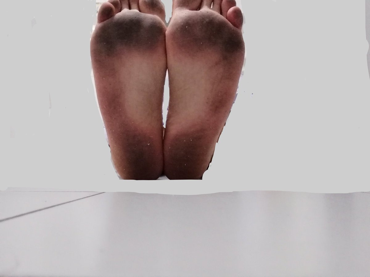 The_Sensitive_ tweet media