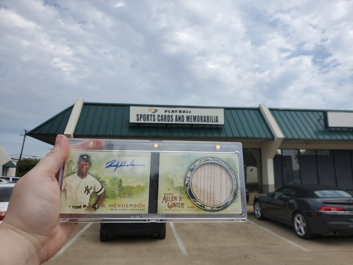 Another Castle (Junkwaxlife) tweet media