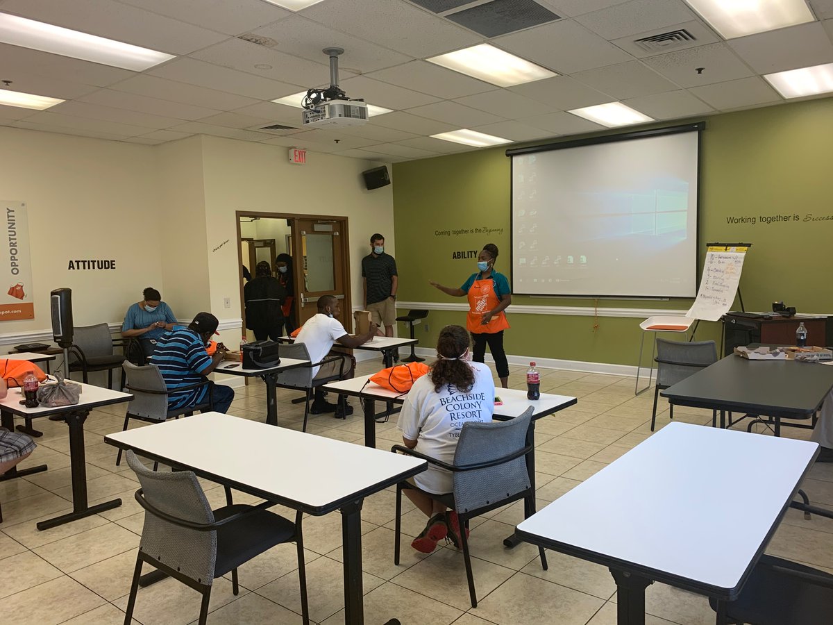 Orangerversary! NHO! #FirstDay #OrangeDay #BLEEDORANGE #SAVANNAHSTRONG Welcome Home!!