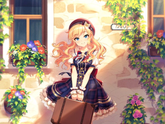 エモいのtwitterイラスト検索結果