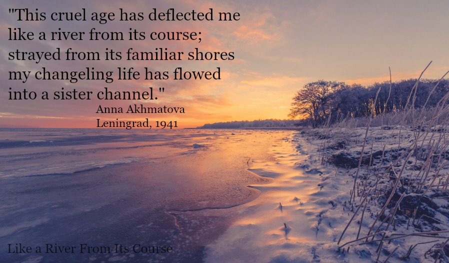 bethvogtauthor@gmail.com (@hernovelcollect) on Twitter photo Visit <a href="/HerNovelCollect/">bethvogtauthor@gmail.com</a> to discover why author <a href="/kellistuart/">Kelli Stuart</a> says to write historical fiction, "We must enter into the heartache of another time so that we can rightly tell the truth." buff.ly/3lDP0av #writerslife #writing Visit <a href="/HerNovelCollect/">bethvogtauthor@gmail.com</a> to discover why author <a href="/kellistuart/">Kelli Stuart</a> says to write historical fiction, "We must enter into the heartache of another time so that we can rightly tell the truth." buff.ly/3lDP0av #writerslife #writing