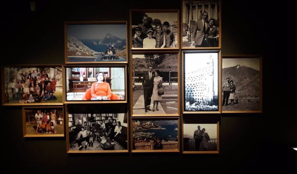 EulogioMR's tweet image. La #Biblioteca Nacional  recorre la vida de @MiguelDelibes en una exposición, con motivo del centenario del nacimiento. La muestra reunirá más de doscientas obras procedentes de la @BNE, de la @MiguelFundacion  y de otras instituciones españolas.
#cultura #CentenarioDelibes