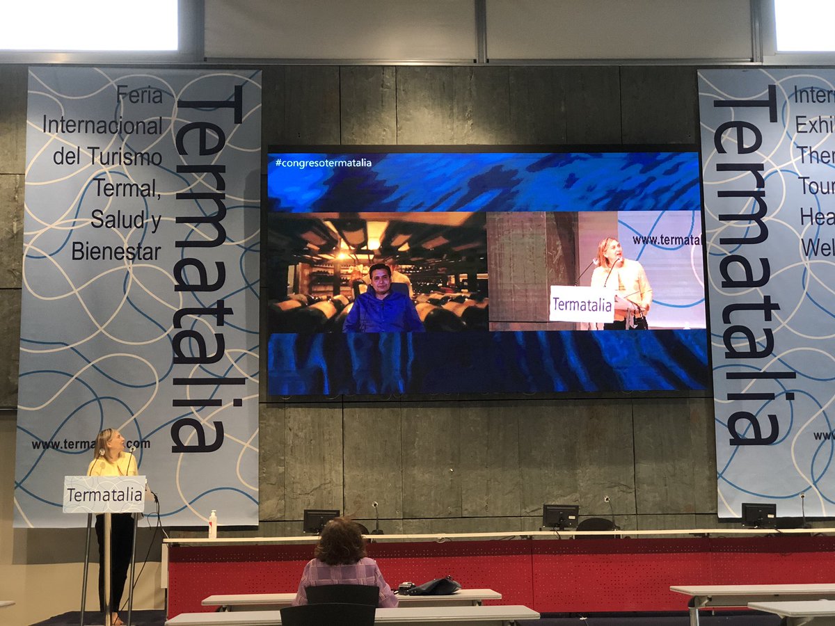 Sònia Graupera tweet media