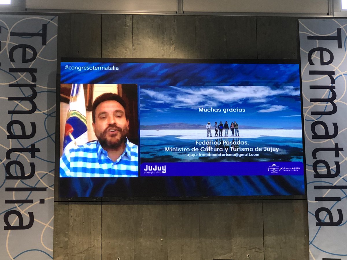 Sònia Graupera tweet media