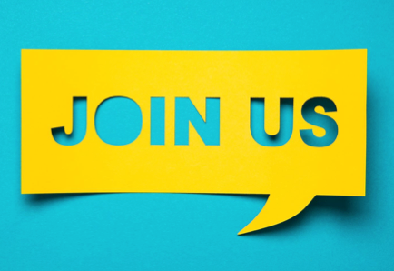 Parents, please plan to join us for our first PTA General Meeting of the school year on Tuesday, September 22nd at 7:15pm!  You can grab Jet's Pizza and settle in:
us02web.zoom.us/j/84687609239?…
Meeting ID: 846 8760 9239
Passcode: 832040