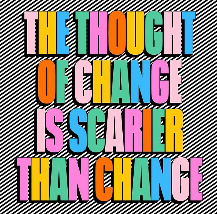 Inside Zappos tweet media