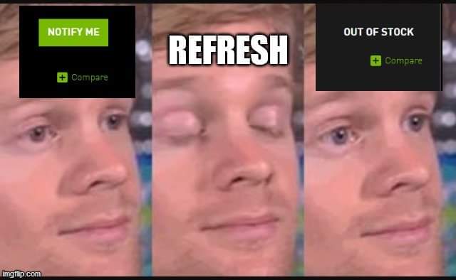 <a href="/vanilla_us/">josh</a> <a href="/PedroPCMR/">PedroPCMR</a>