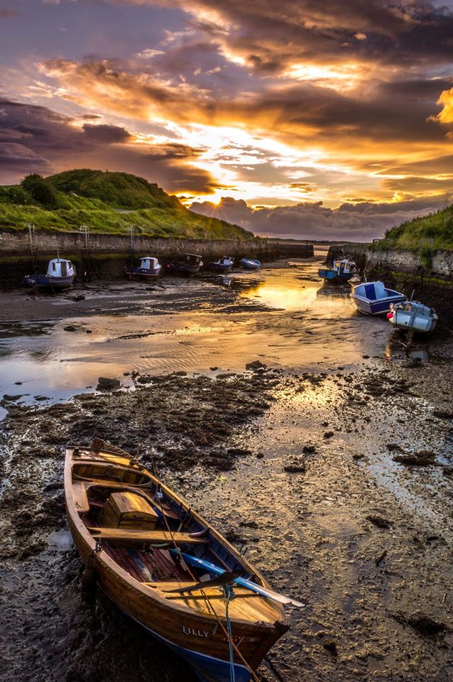Northumberland is open for business!
Our tourism businesses have worked tirelessly &amp; taken every step to ensure they are Covid-secure, and we’re asking anyone visiting the county to comply with the local restrictions in place.
More info👉bit.ly/3hDKmpR
📷: David Jenkins