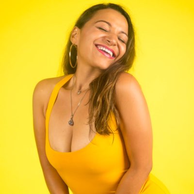 caseysempire's tweet photo. #NewProfilePic https://t.co/nwiRt8unNZ