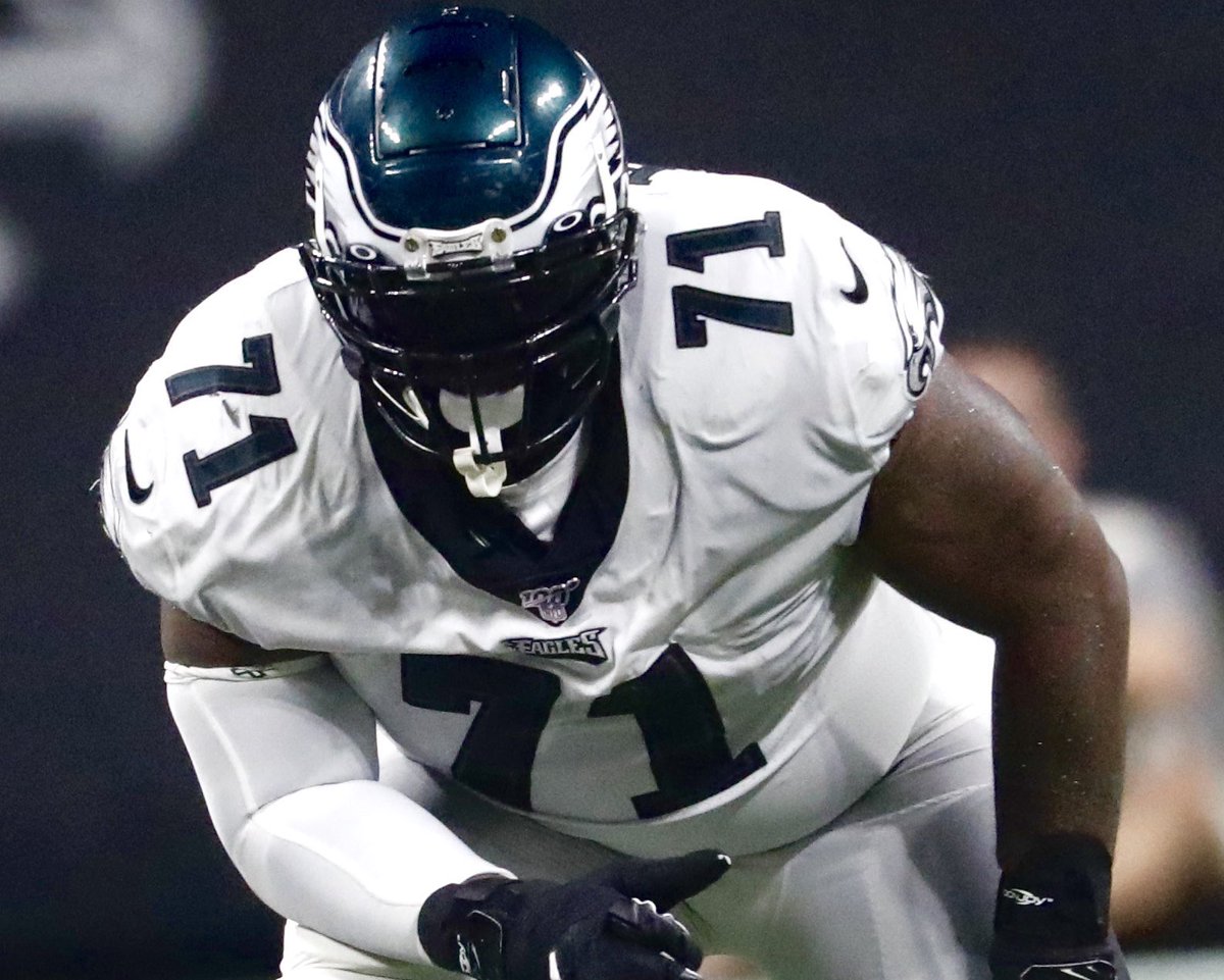 Schutt_Pugliese's tweet image. This setup goes so hardddddd 😡 7️⃣1️⃣ Jason Peters knows the deal @schuttsports F7 w/ ROPO DW NB VC 💯