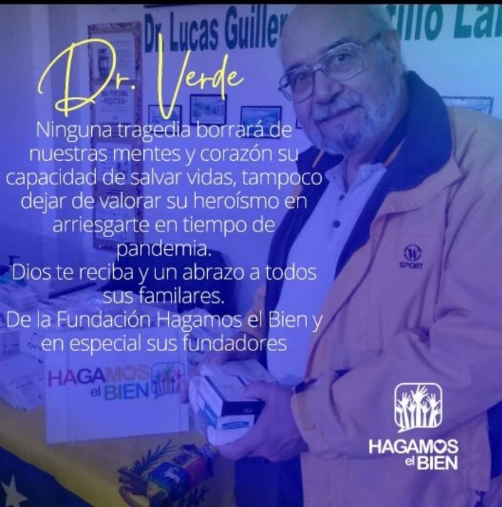 zulayork's tweet photo. En una lágrima transita alto nuestro psiquiatra de Los Altos Mirandinos https://t.co/lm3Hdn2E0X