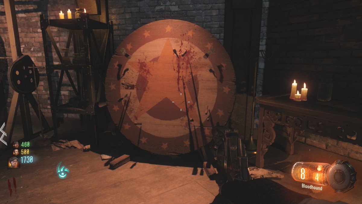 FTJGaming's tweet image. It's crazy how many easter eggs we've missed that look so obvious now and fit in the zombies lore.

#zombies #aether #shadowsofevil #soe #bo3 #blackops3 #blackops #coldwar #primis #ultimis #CaptainAmerica #easteregg #treyarch #morgcity #Chicago