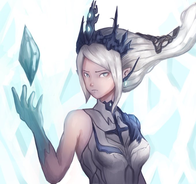 ファイナルファンタジーxviのtwitterイラスト検索結果 ファイナルファンタジーxviのtwitterイラスト検索結果